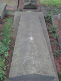 image of grave number 368395